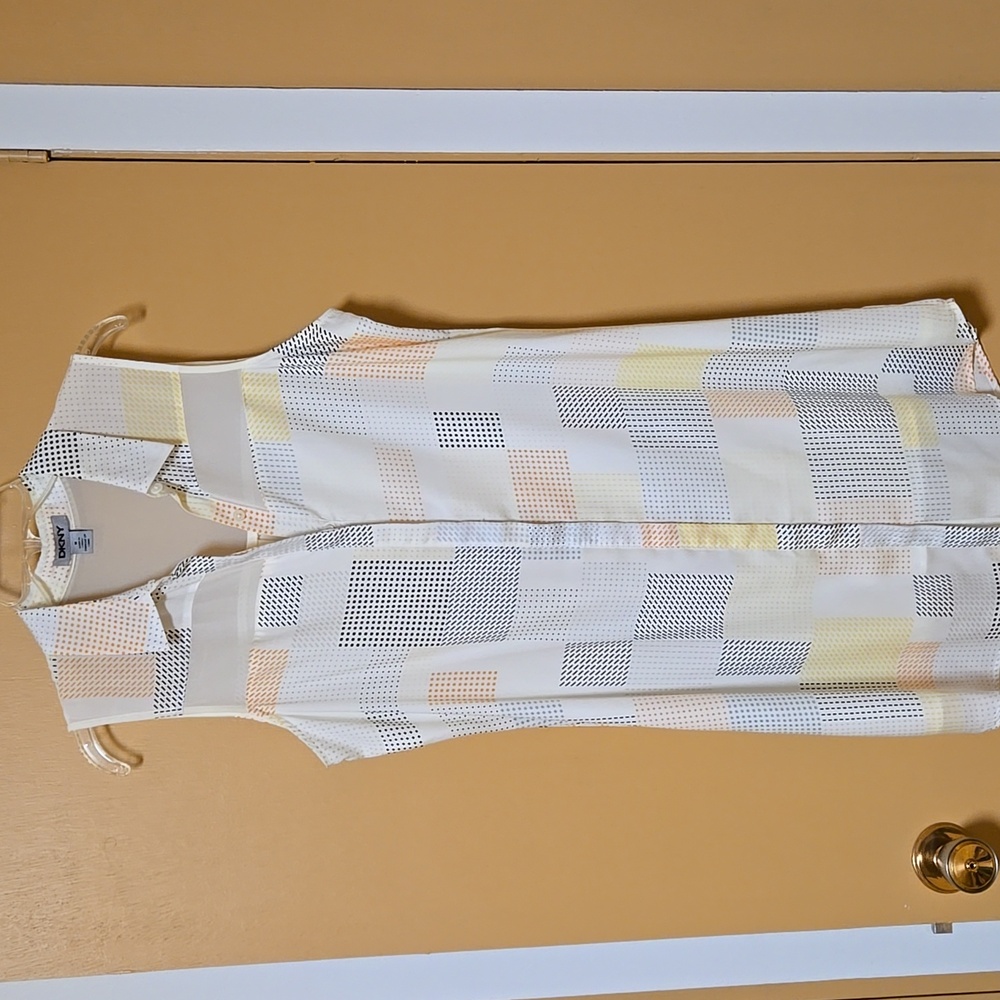 DKNY Dress M
